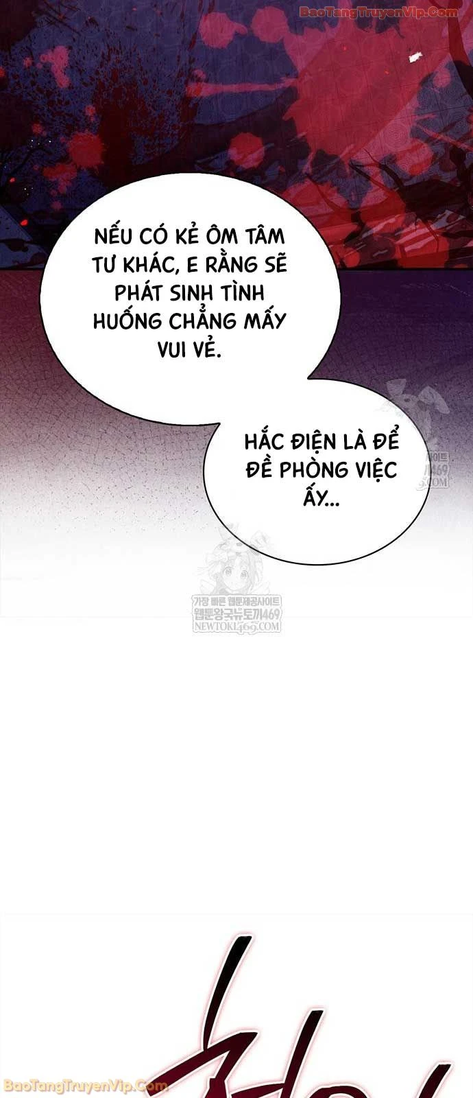 Thiên Qua Thư Khố Đại Công Tử Chapter 159 - 22