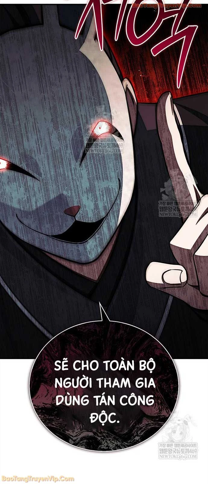 Thiên Qua Thư Khố Đại Công Tử Chapter 159 - 23