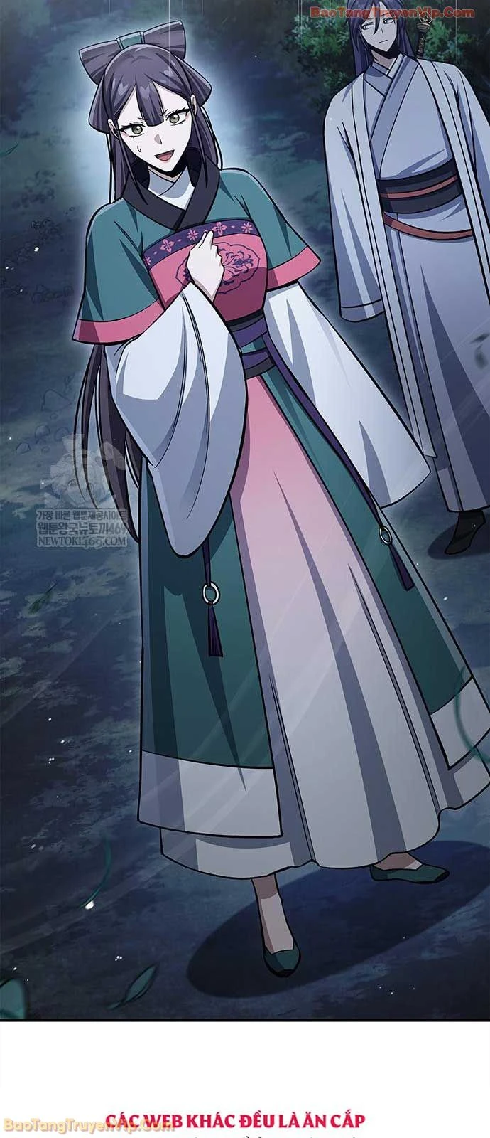 Thiên Qua Thư Khố Đại Công Tử Chapter 159 - 28