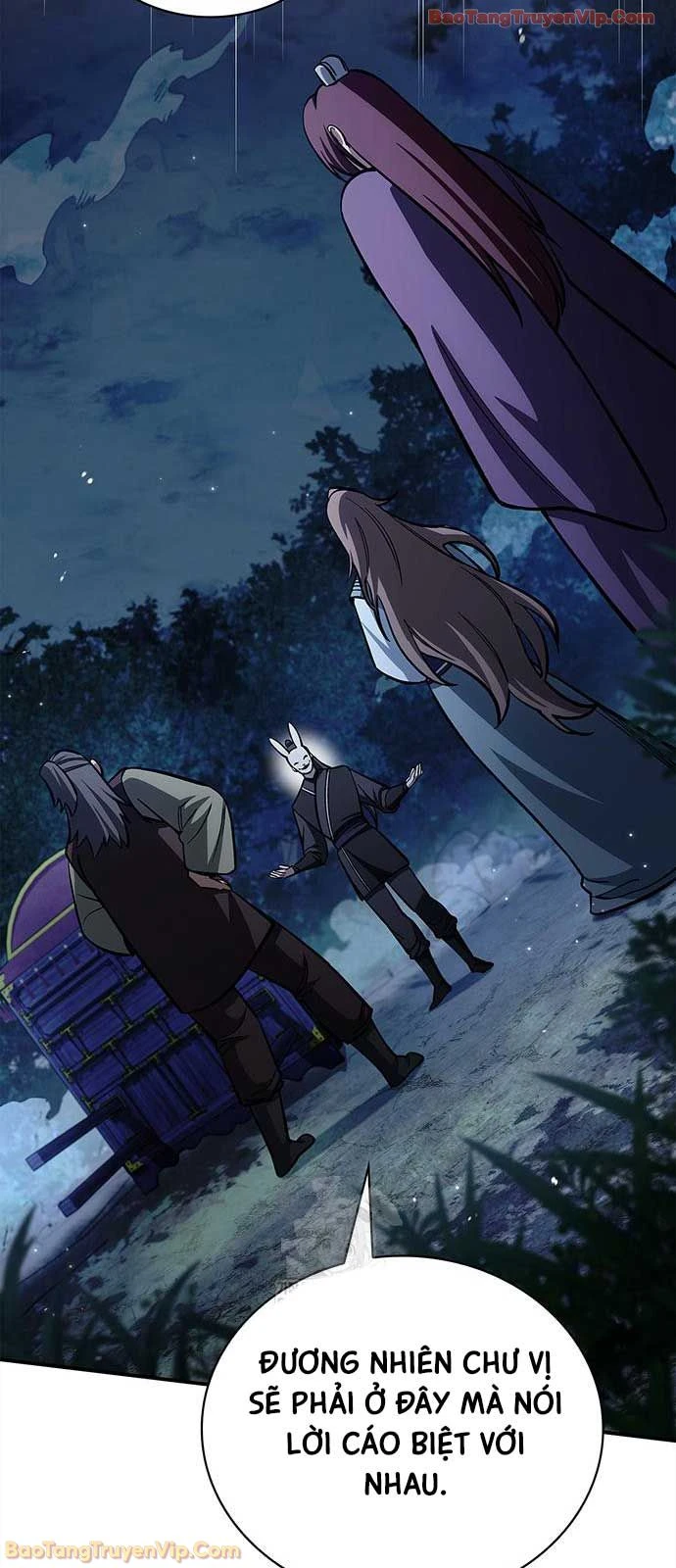 Thiên Qua Thư Khố Đại Công Tử Chapter 159 - 30