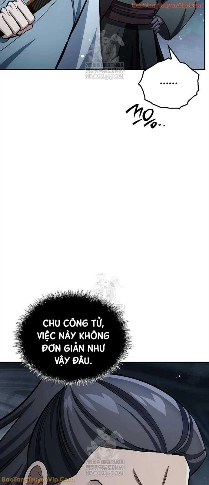 Thiên Qua Thư Khố Đại Công Tử Chapter 159 - 32