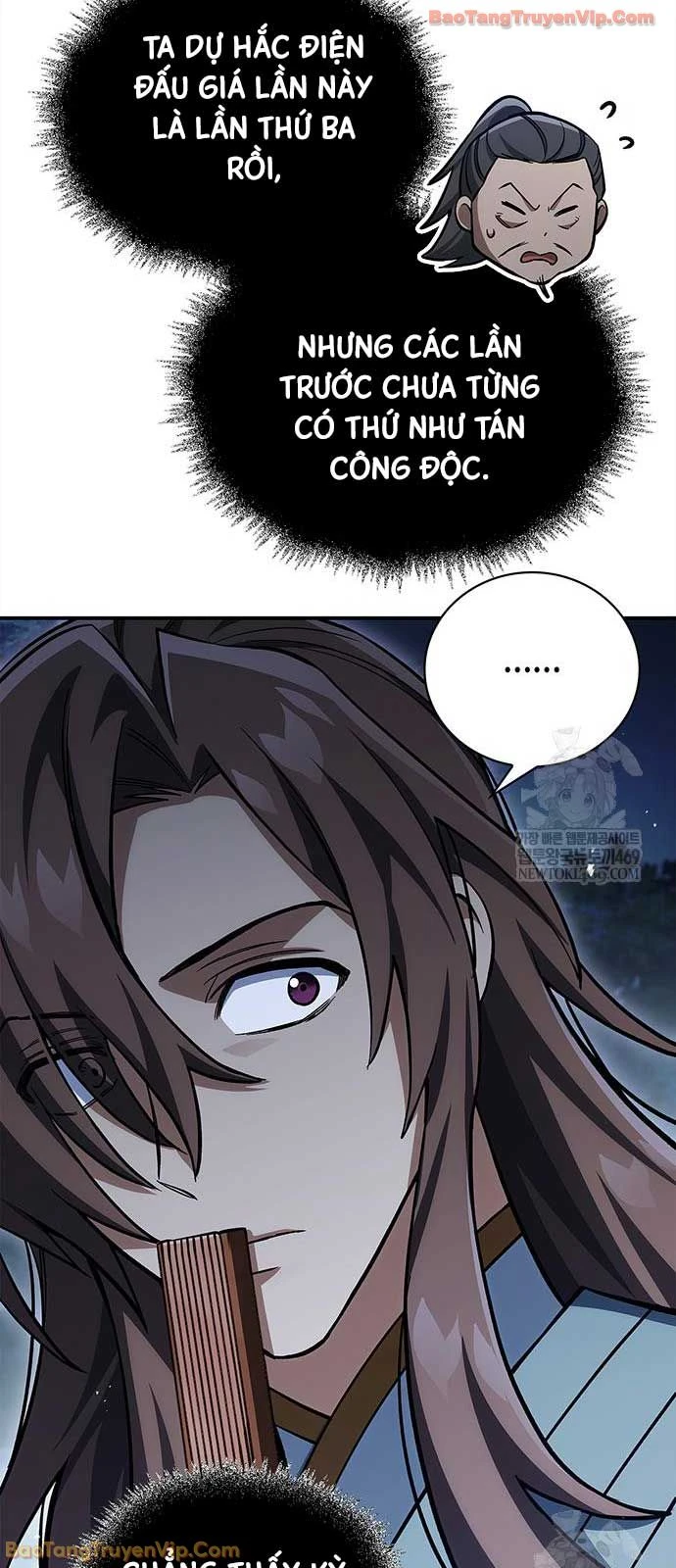 Thiên Qua Thư Khố Đại Công Tử Chapter 159 - 34