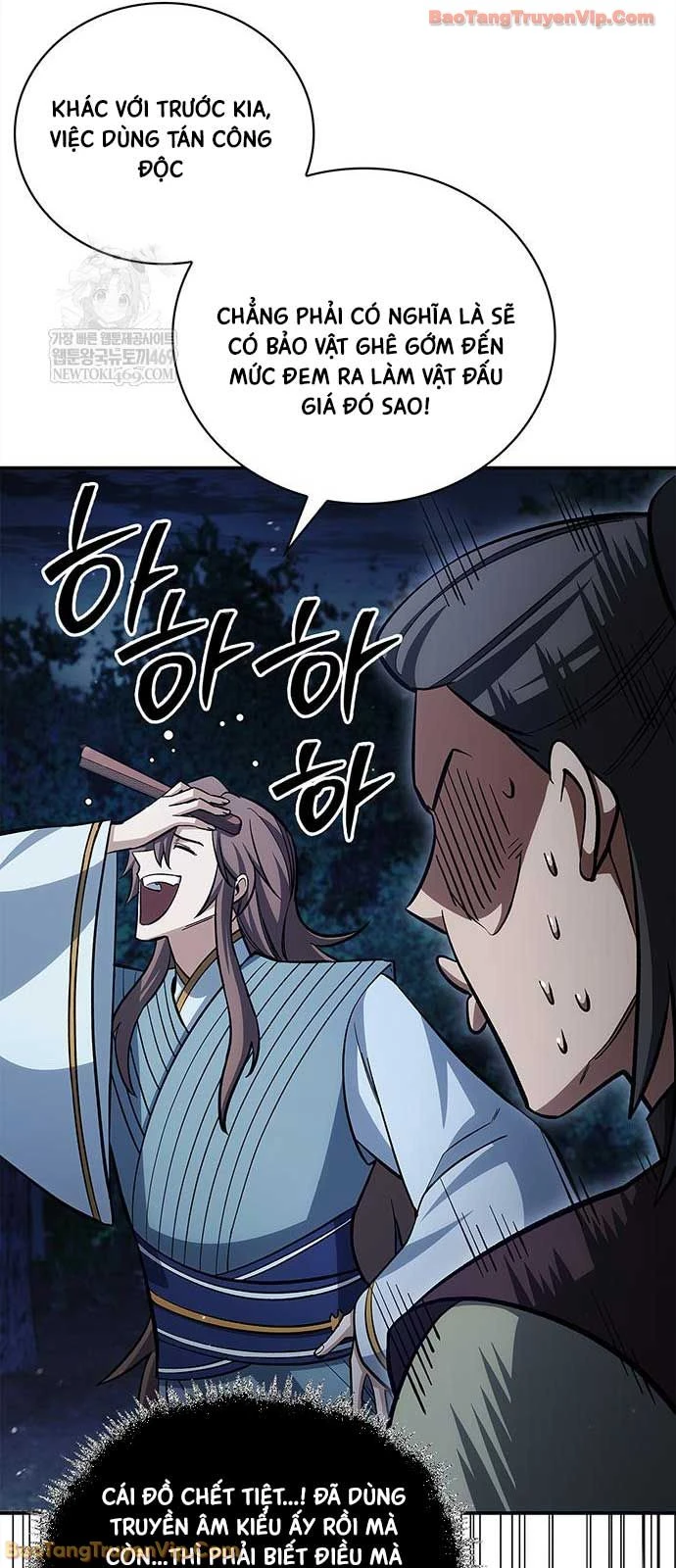 Thiên Qua Thư Khố Đại Công Tử Chapter 159 - 37