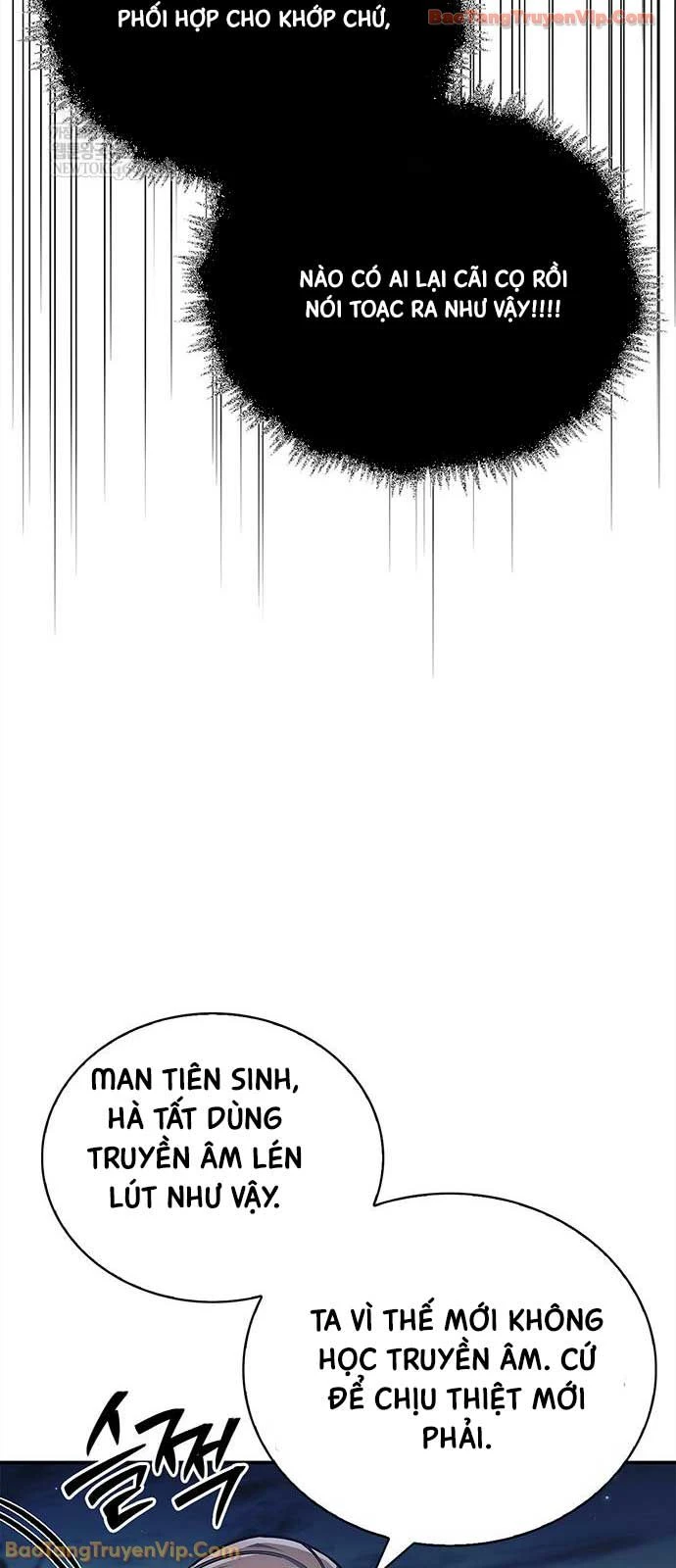 Thiên Qua Thư Khố Đại Công Tử Chapter 159 - 38