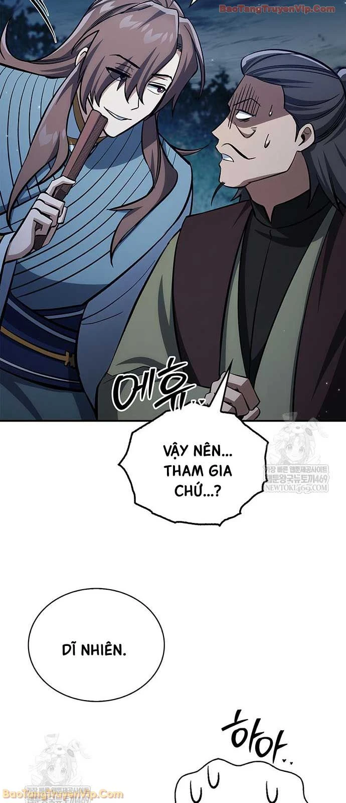 Thiên Qua Thư Khố Đại Công Tử Chapter 159 - 39