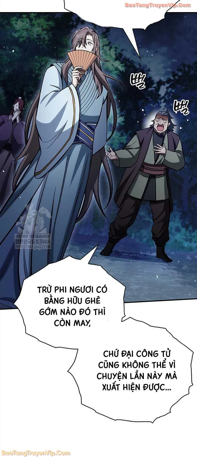 Thiên Qua Thư Khố Đại Công Tử Chapter 159 - 42