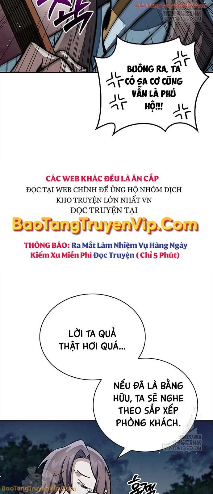 Thiên Qua Thư Khố Đại Công Tử Chapter 159 - 44