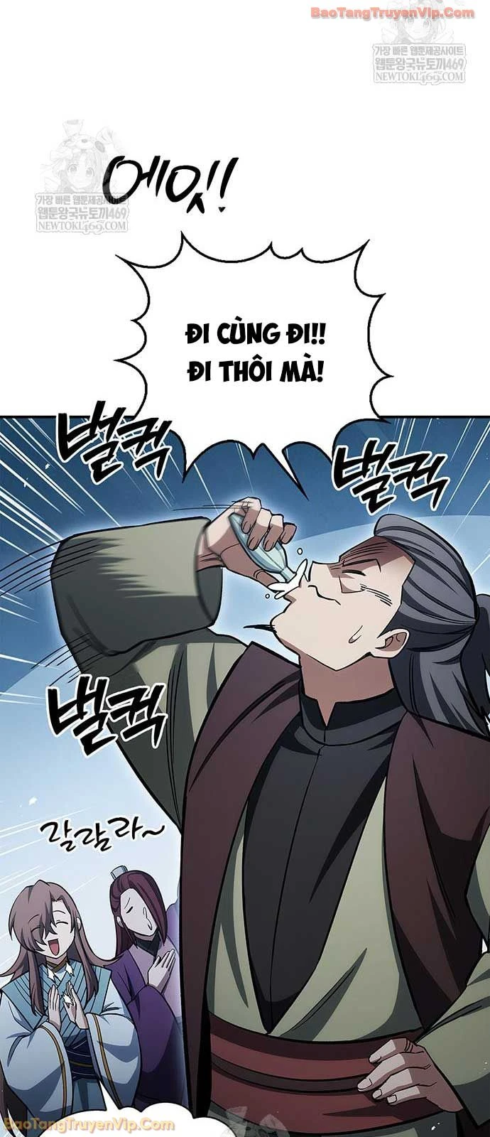 Thiên Qua Thư Khố Đại Công Tử Chapter 159 - 46