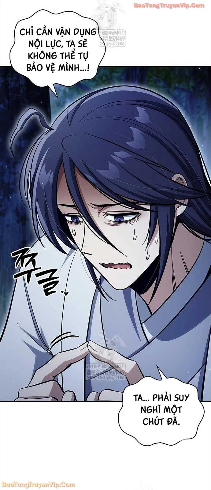 Thiên Qua Thư Khố Đại Công Tử Chapter 159 - 53