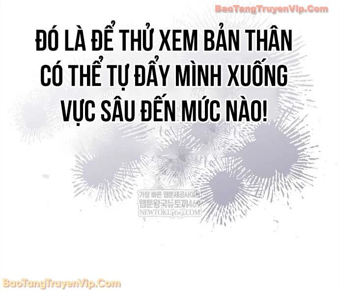 Thiên Qua Thư Khố Đại Công Tử Chapter 159 - 54