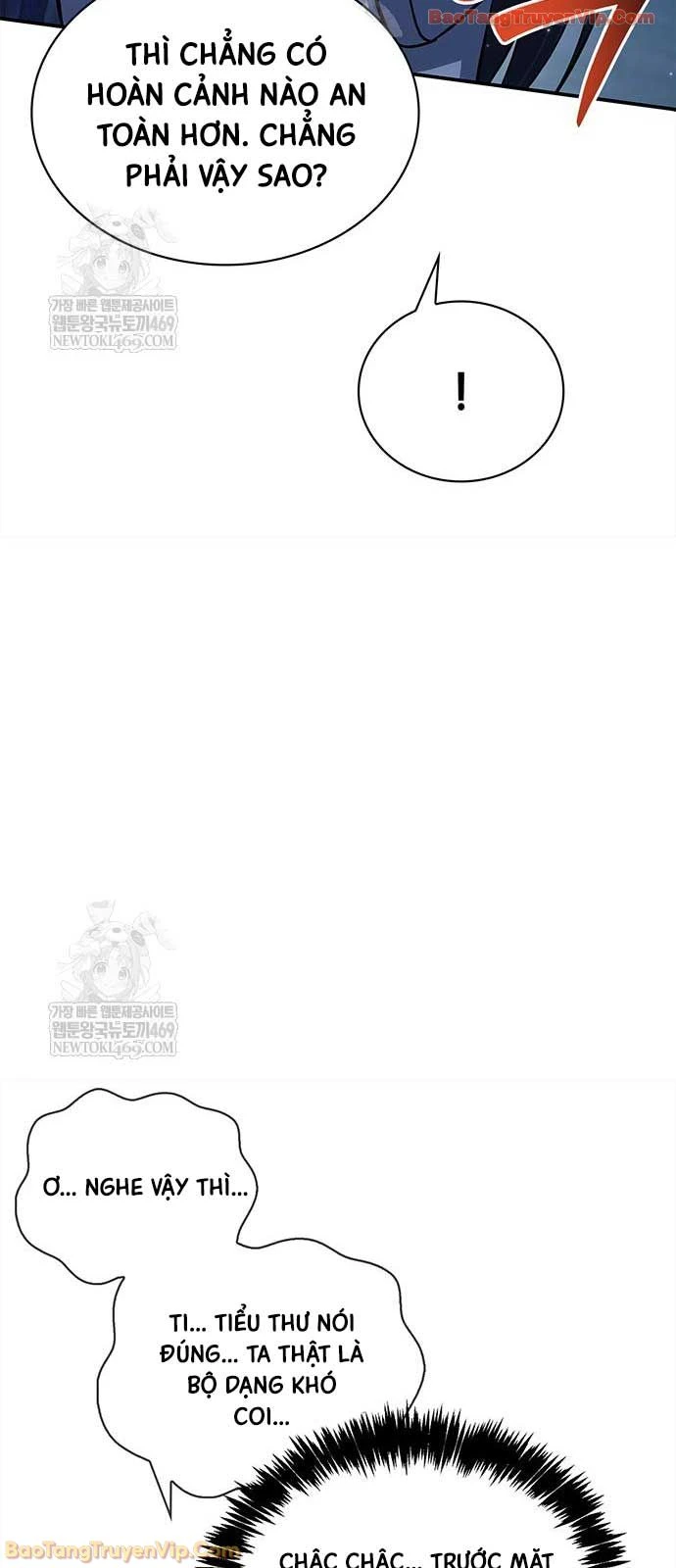 Thiên Qua Thư Khố Đại Công Tử Chapter 159 - 56