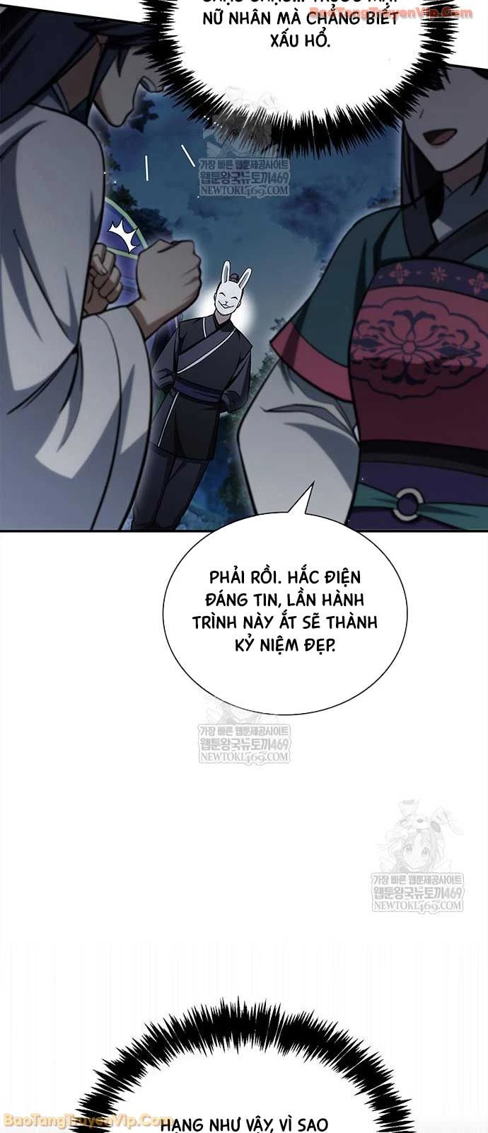 Thiên Qua Thư Khố Đại Công Tử Chapter 159 - 57