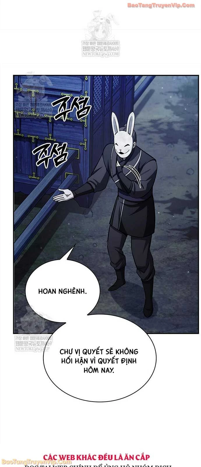 Thiên Qua Thư Khố Đại Công Tử Chapter 159 - 61