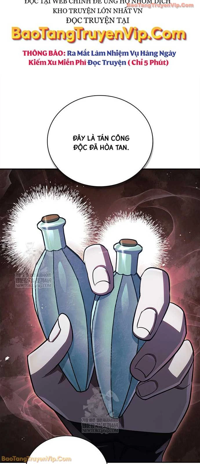 Thiên Qua Thư Khố Đại Công Tử Chapter 159 - 62