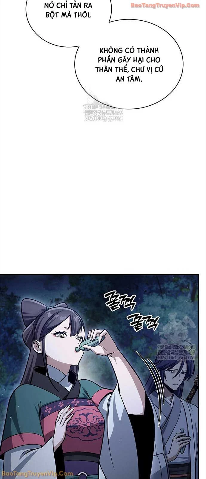 Thiên Qua Thư Khố Đại Công Tử Chapter 159 - 63