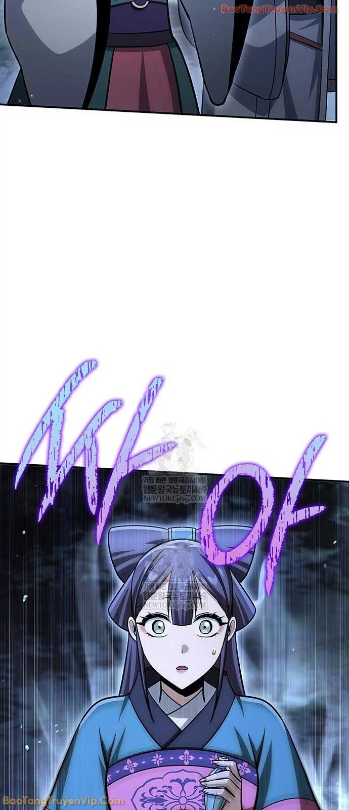 Thiên Qua Thư Khố Đại Công Tử Chapter 159 - 64