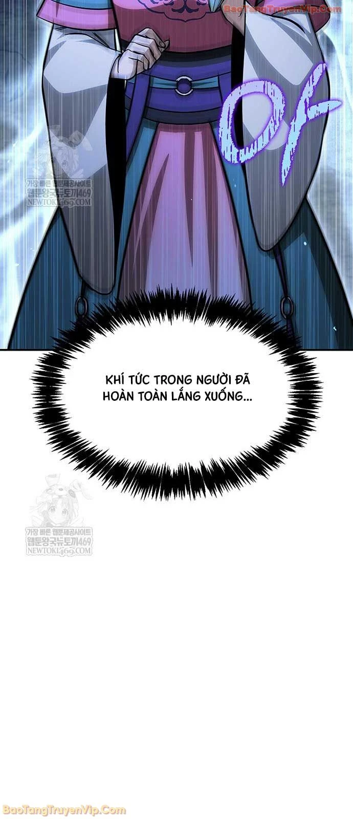 Thiên Qua Thư Khố Đại Công Tử Chapter 159 - 65