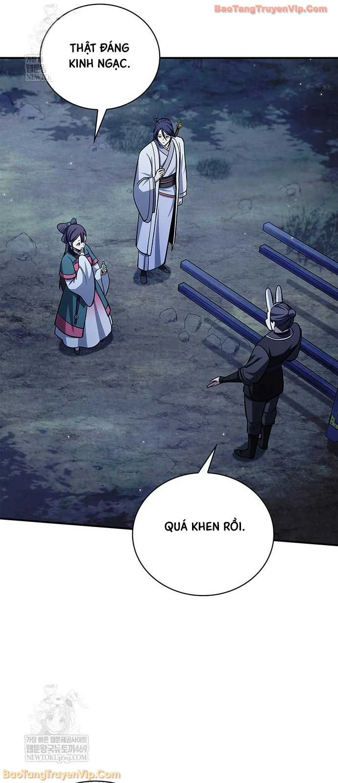 Thiên Qua Thư Khố Đại Công Tử Chapter 159 - 66