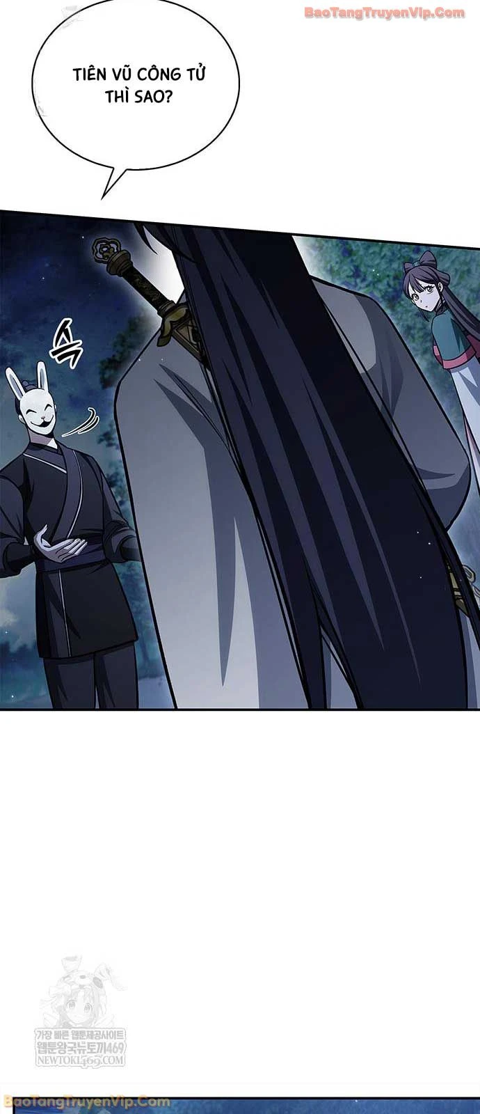 Thiên Qua Thư Khố Đại Công Tử Chapter 159 - 67