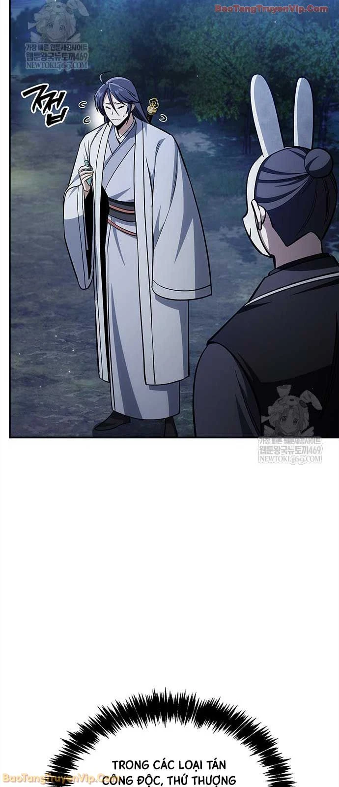 Thiên Qua Thư Khố Đại Công Tử Chapter 159 - 68