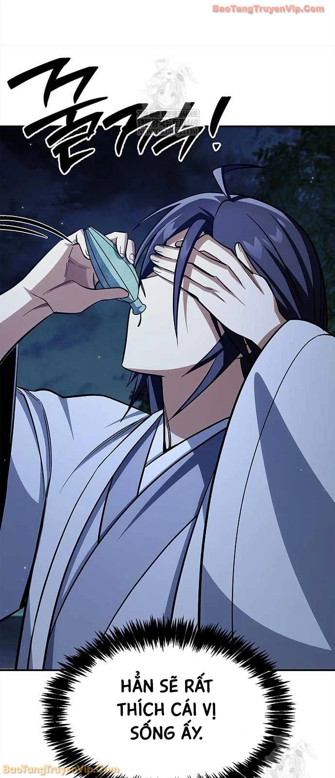 Thiên Qua Thư Khố Đại Công Tử Chapter 159 - 70