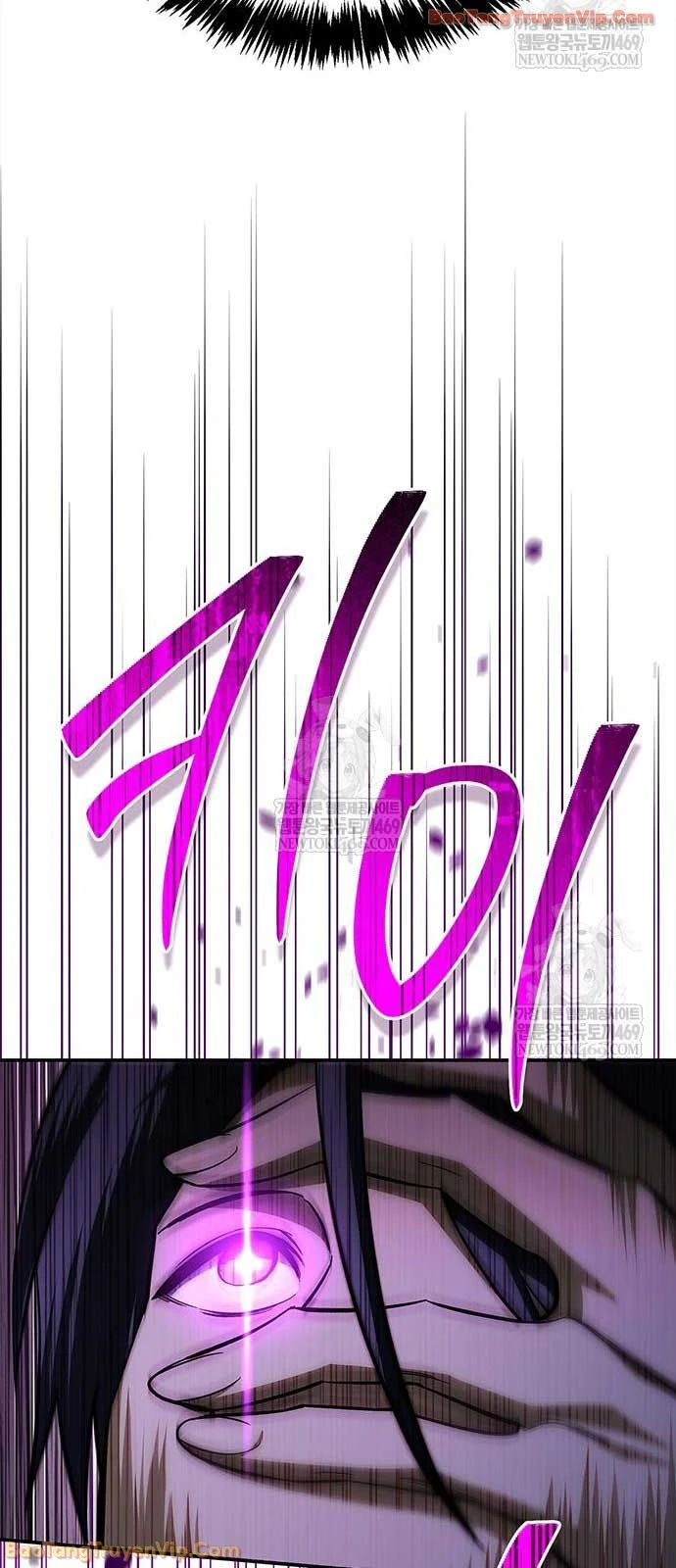 Thiên Qua Thư Khố Đại Công Tử Chapter 159 - 71