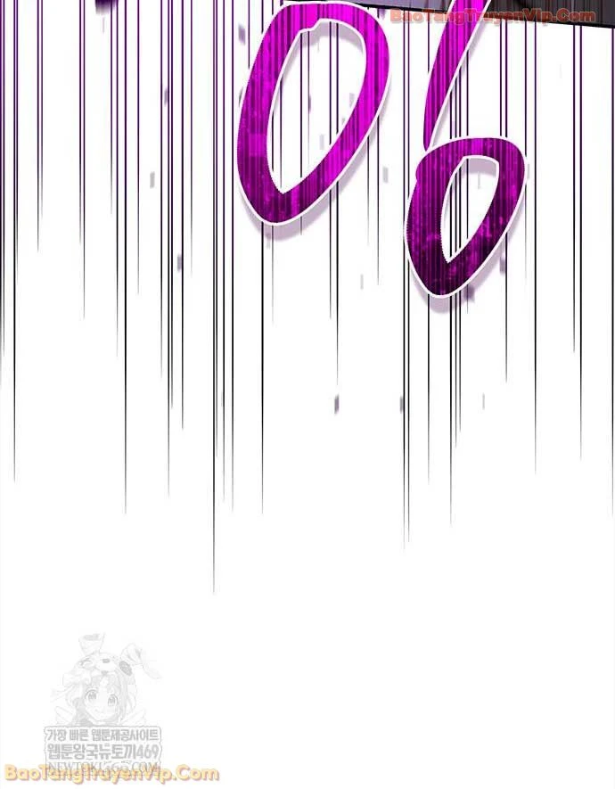 Thiên Qua Thư Khố Đại Công Tử Chapter 159 - 72