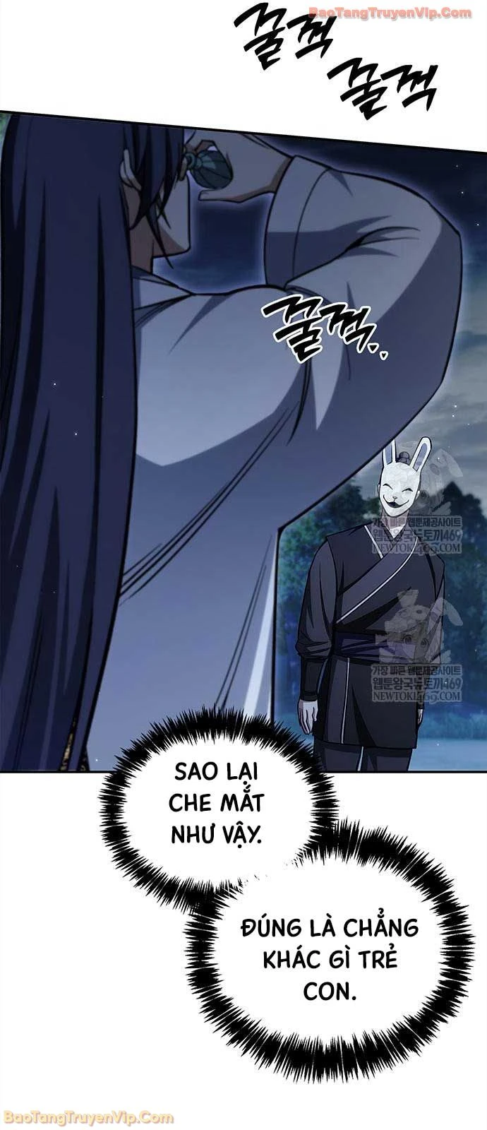 Thiên Qua Thư Khố Đại Công Tử Chapter 159 - 73