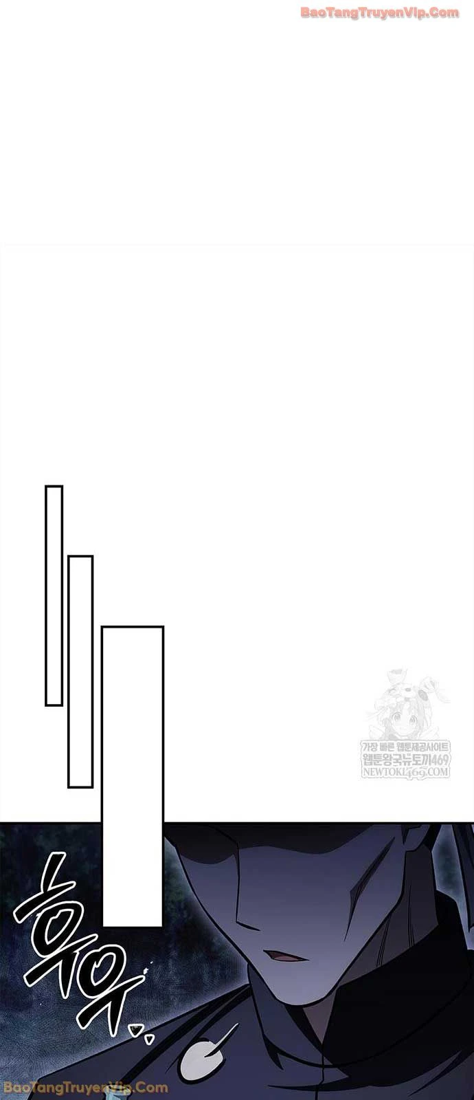 Thiên Qua Thư Khố Đại Công Tử Chapter 159 - 75