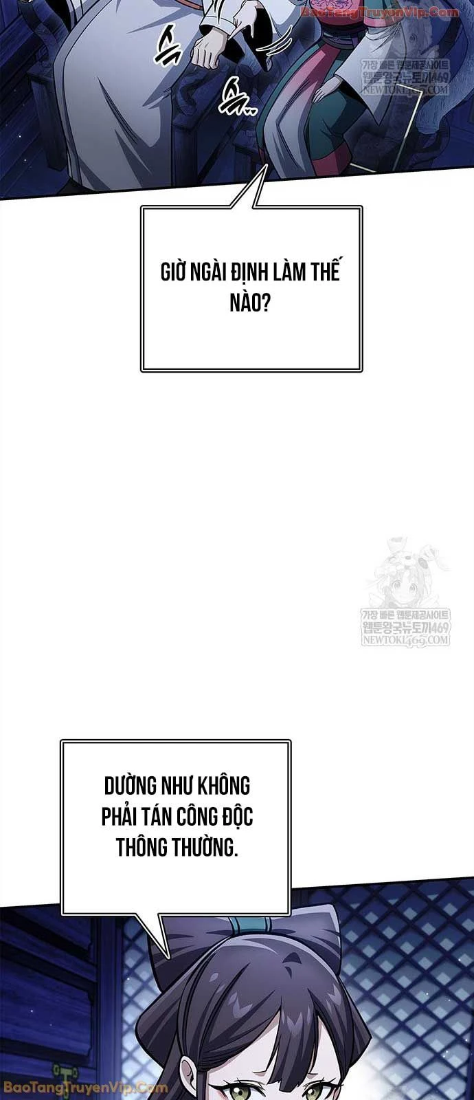 Thiên Qua Thư Khố Đại Công Tử Chapter 159 - 83