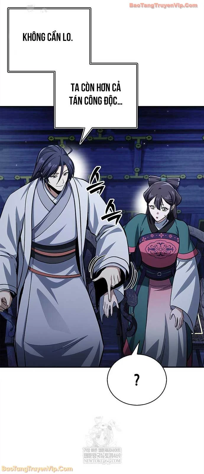 Thiên Qua Thư Khố Đại Công Tử Chapter 159 - 85