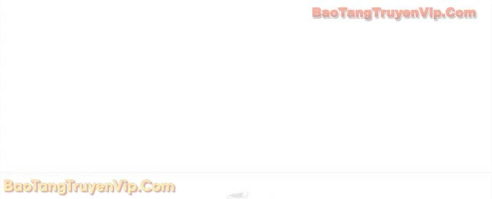 Thiên Qua Thư Khố Đại Công Tử Chapter 159 - 90