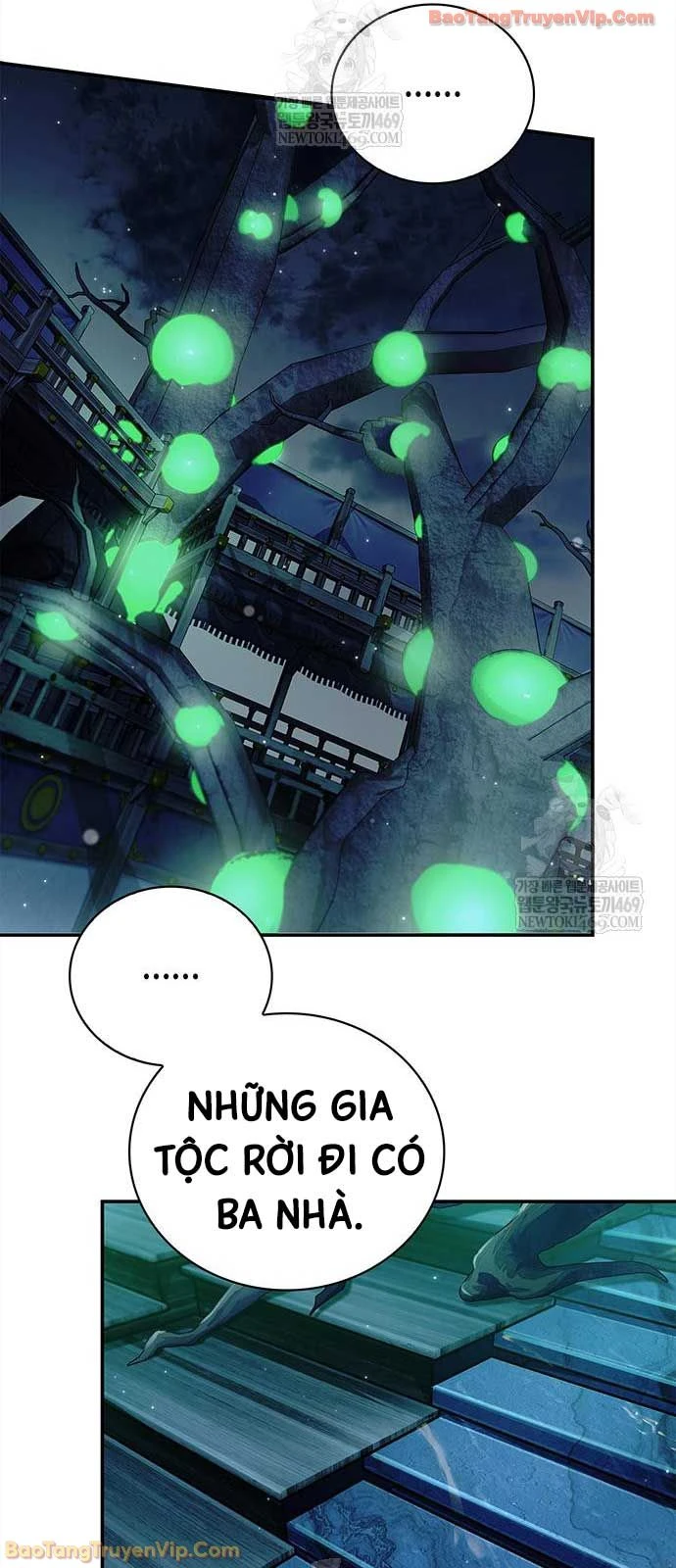 Thiên Qua Thư Khố Đại Công Tử Chapter 159 - 91