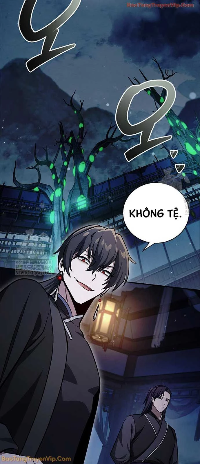 Thiên Qua Thư Khố Đại Công Tử Chapter 159 - 93