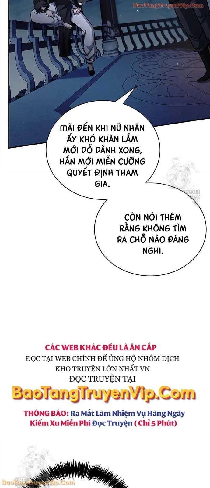 Thiên Qua Thư Khố Đại Công Tử Chapter 159 - 95