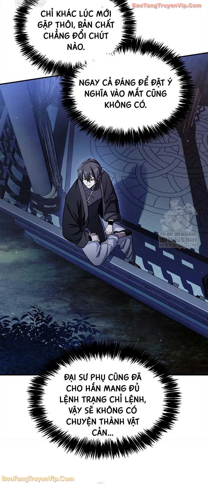 Thiên Qua Thư Khố Đại Công Tử Chapter 159 - 96