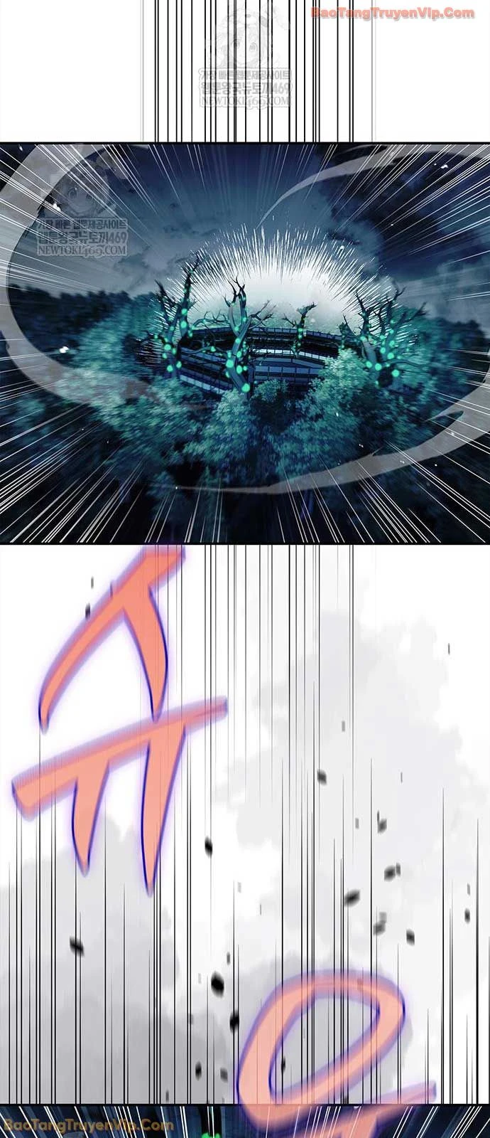 Thiên Qua Thư Khố Đại Công Tử Chapter 159 - 98