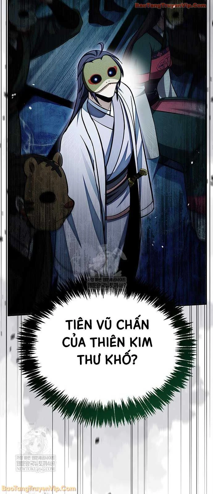 Thiên Qua Thư Khố Đại Công Tử Chapter 159 - 100