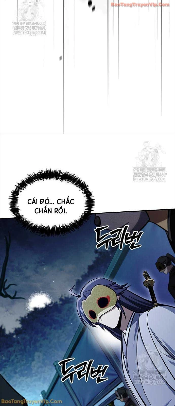 Thiên Qua Thư Khố Đại Công Tử Chapter 159 - 101