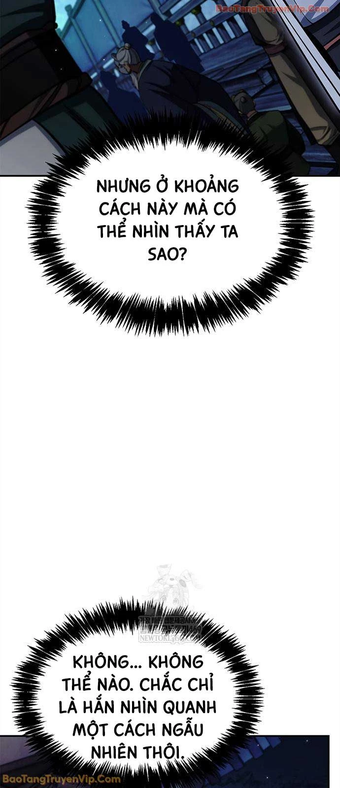 Thiên Qua Thư Khố Đại Công Tử Chapter 159 - 102