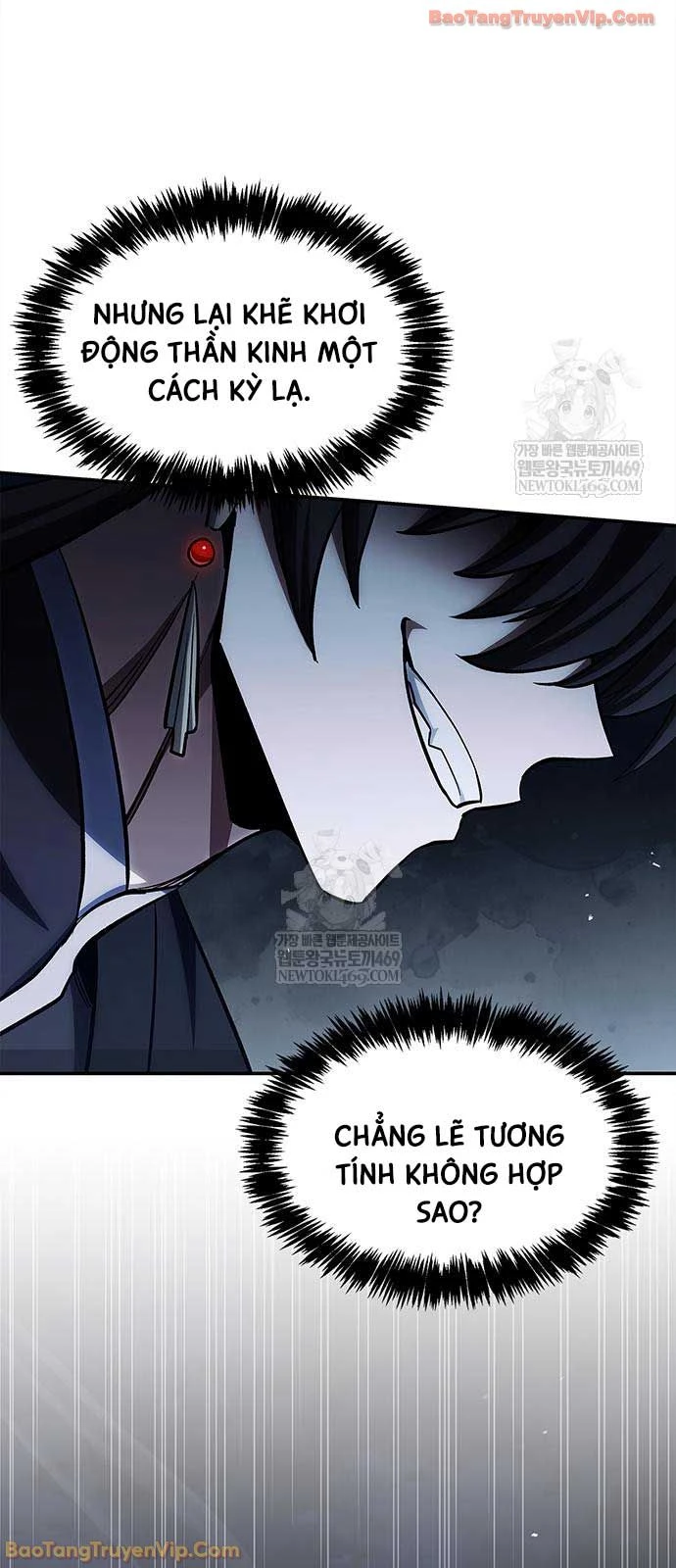 Thiên Qua Thư Khố Đại Công Tử Chapter 159 - 104