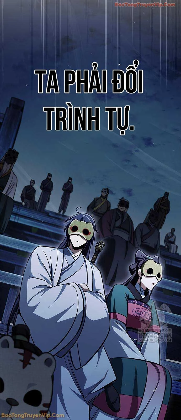 Thiên Qua Thư Khố Đại Công Tử Chapter 159 - 105