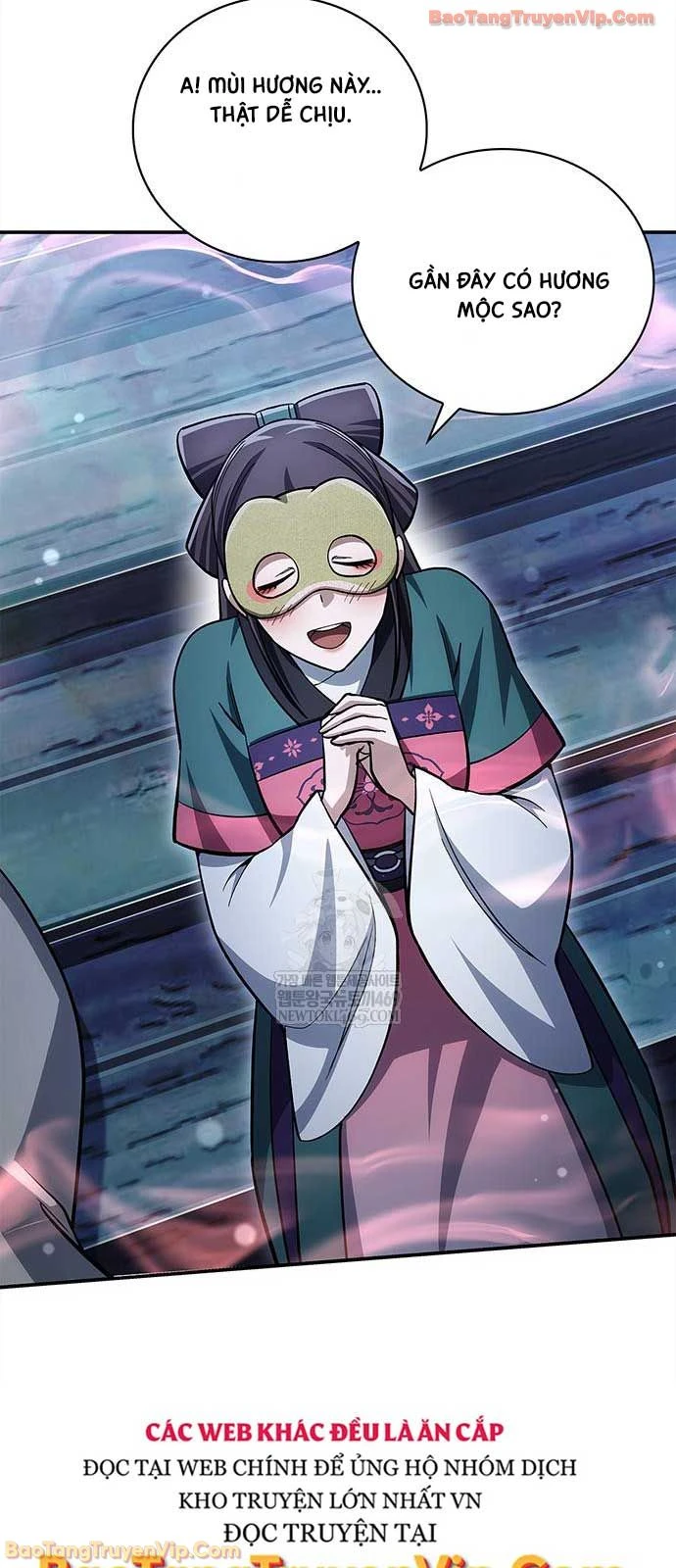 Thiên Qua Thư Khố Đại Công Tử Chapter 160 - 8