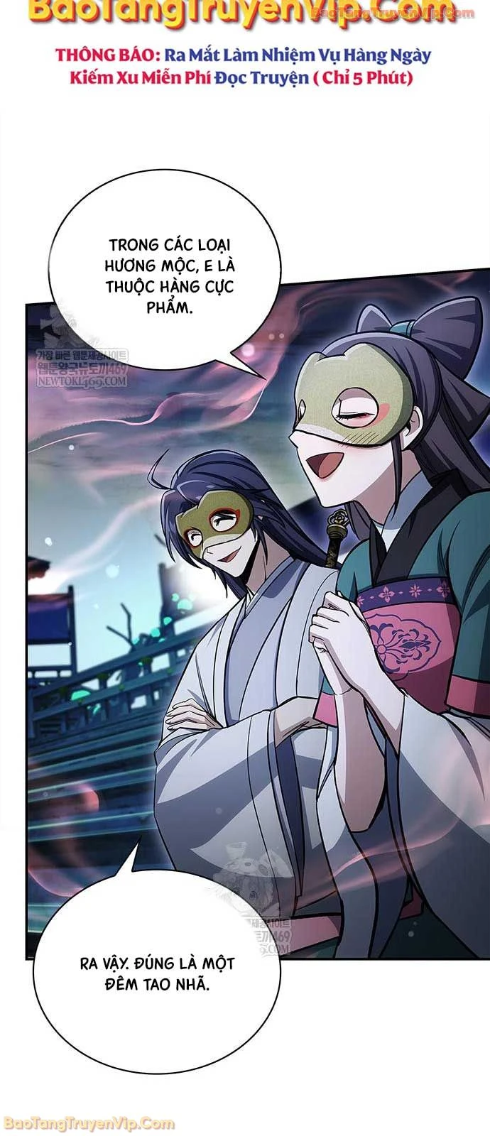 Thiên Qua Thư Khố Đại Công Tử Chapter 160 - 9