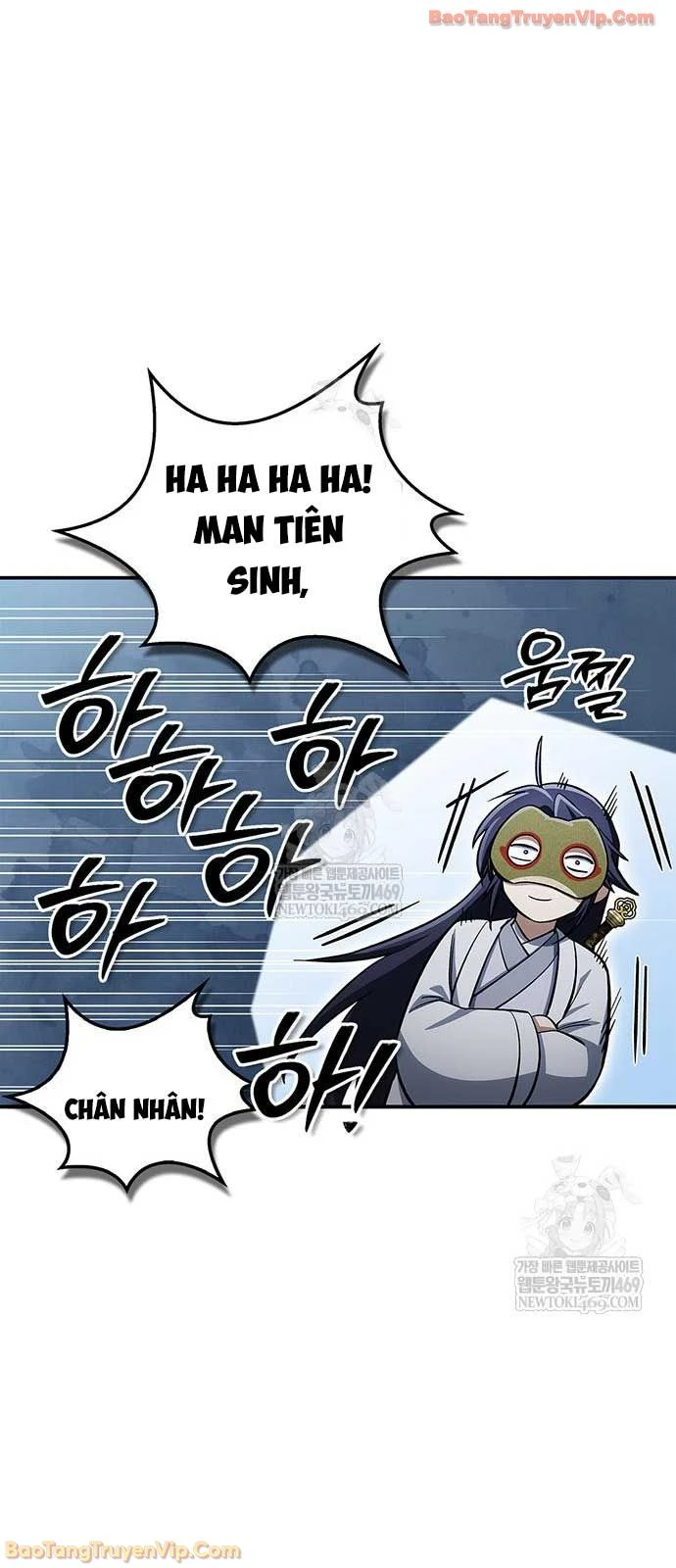 Thiên Qua Thư Khố Đại Công Tử Chapter 160 - 10