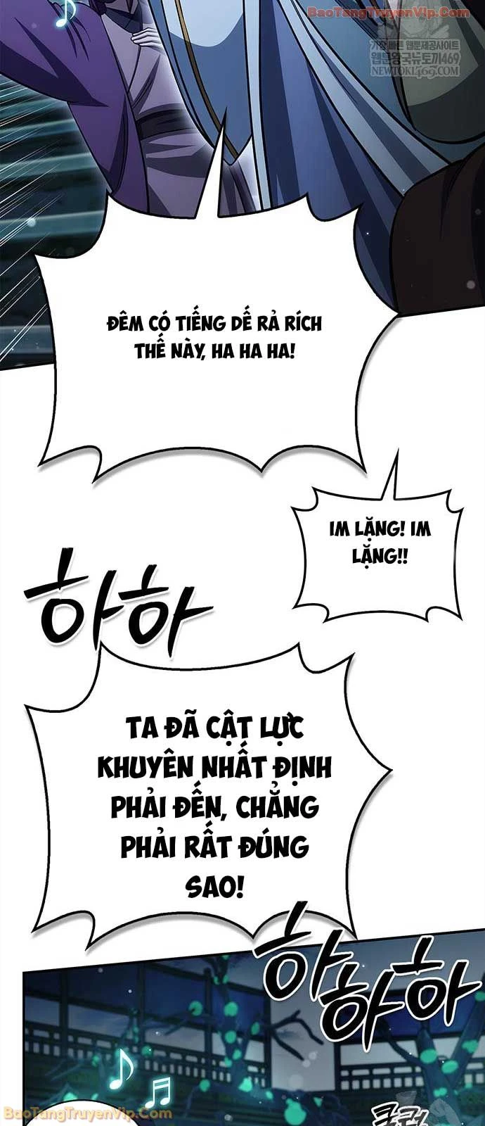 Thiên Qua Thư Khố Đại Công Tử Chapter 160 - 12