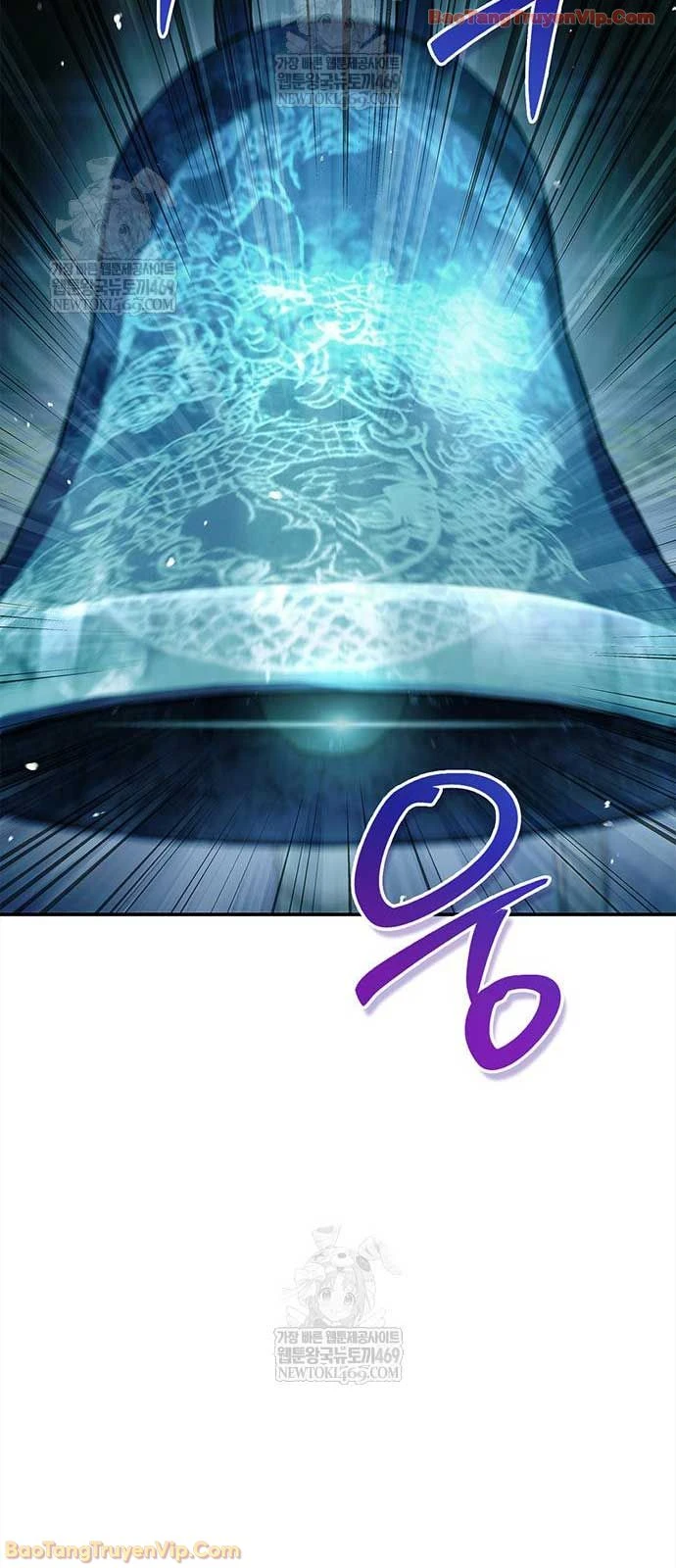 Thiên Qua Thư Khố Đại Công Tử Chapter 160 - 14