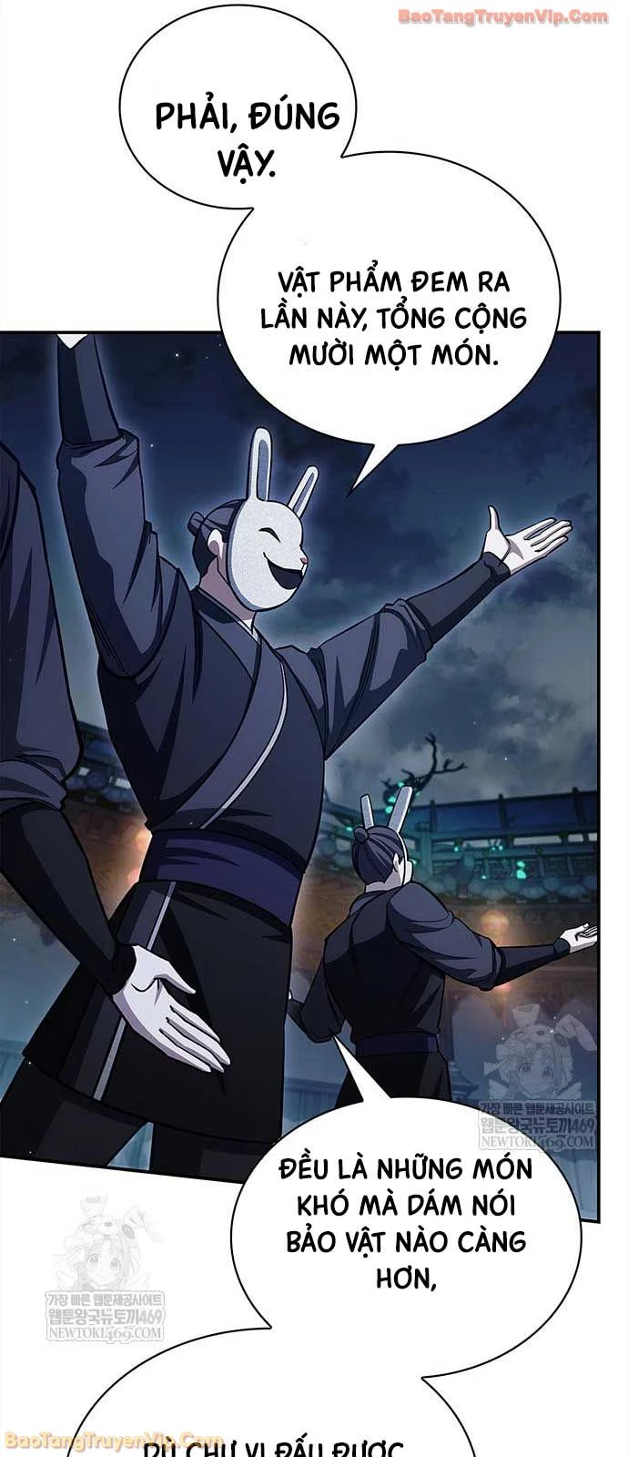 Thiên Qua Thư Khố Đại Công Tử Chapter 160 - 19