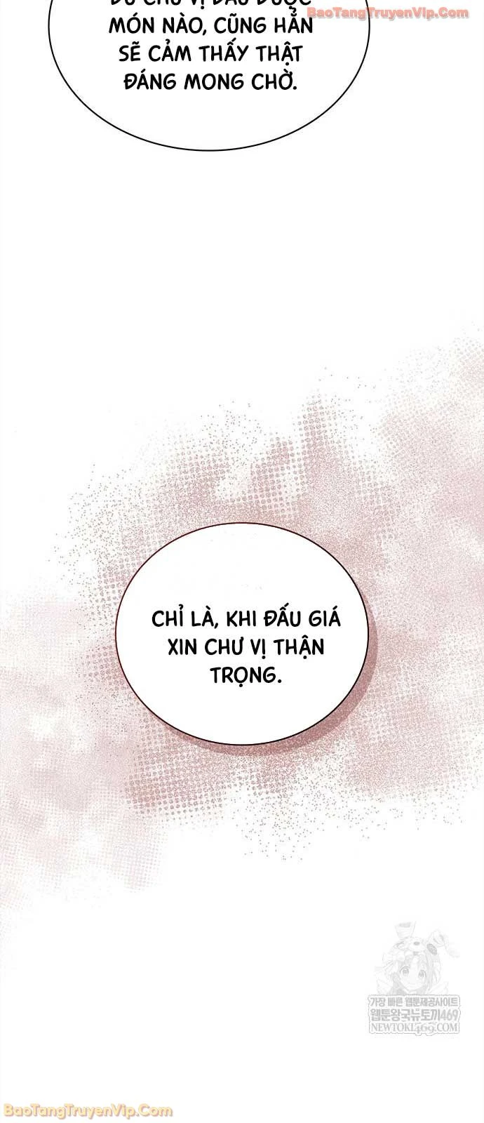 Thiên Qua Thư Khố Đại Công Tử Chapter 160 - 20