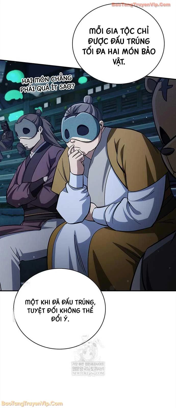 Thiên Qua Thư Khố Đại Công Tử Chapter 160 - 21